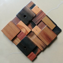 TV wall Living room Dining room Club bar entrance Ancient ship Trojan Syke background wall Classical elegant decoration