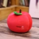20 % Red Apple