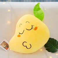 25 см манго (поцелуй деньги)