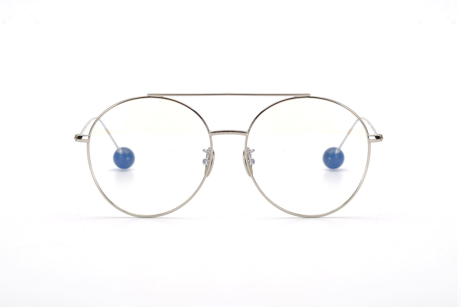Montures de lunettes en Tole - Ref 3139759 Image 17
