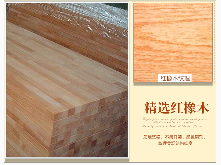 tủ rượu vang bosch Kim Trang tùy chỉnh tủ rượu gỗ rắn Châu Âu đôi máy nén tủ rượu - Tủ rượu vang giá treo ly rượu vang để bàn