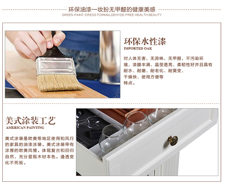 tủ rượu nhỏ đẹp Kim băng hộ gia đình thanh Máy nén khí tủ lạnh nhỏ tủ lạnh tủ rượu gỗ rắn tủ lạnh tủ rượu nhôm kính đẹp