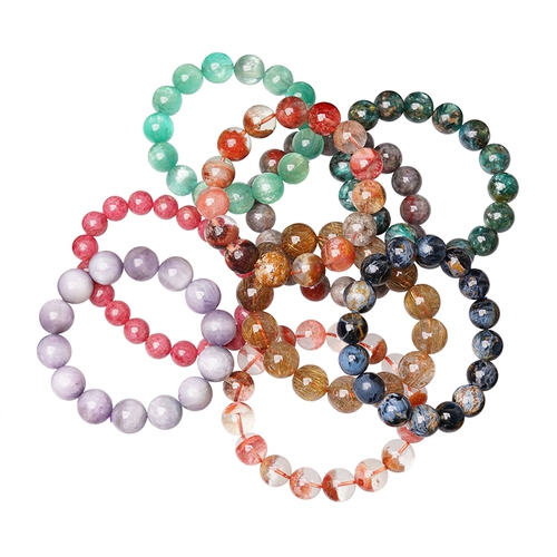 Jinyunjiashengyuan purple lithium tourmaline golord sea pattern ranportation antain aurora peter asetopa titanium crystal aquamarine