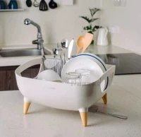 Белая труба слоновой кости (не поддерживает возврат)