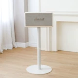 Корейское закупочное агентство импортировало высококачественный напольный кронштейн для аудиосистемы acton/stanmore/woburn с внутренней проводкой