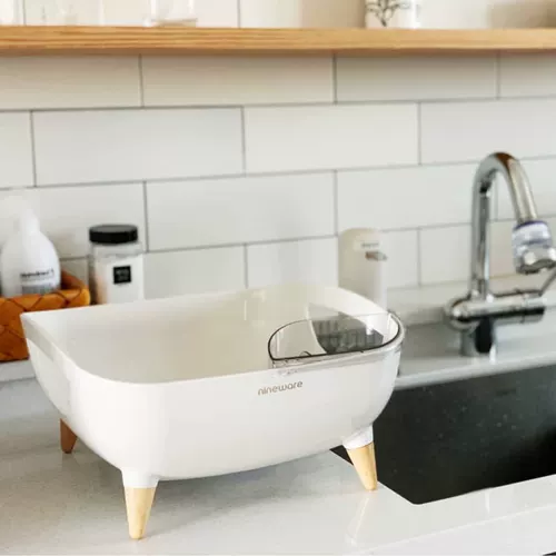 Импортная свежая сушилка, кухонная утварь для домашнего использования, Южная Корея