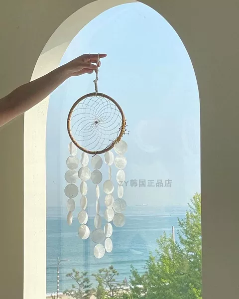 Товары от 星星的守护9631