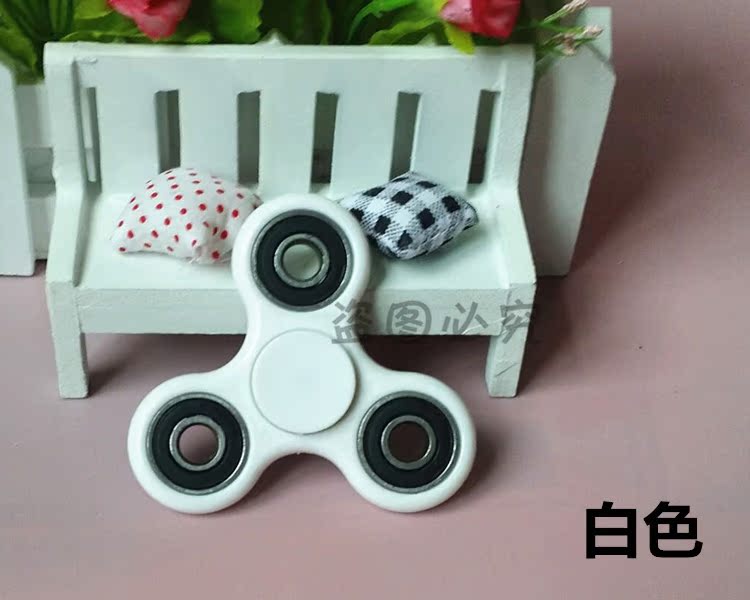Hand spinner DULALA - Ref 2615271 Image 16
