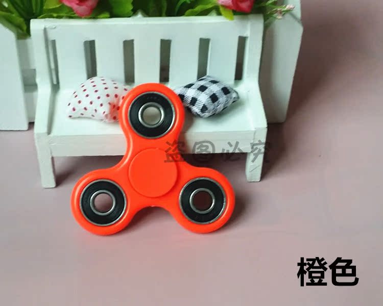 Hand spinner DULALA - Ref 2615271 Image 14