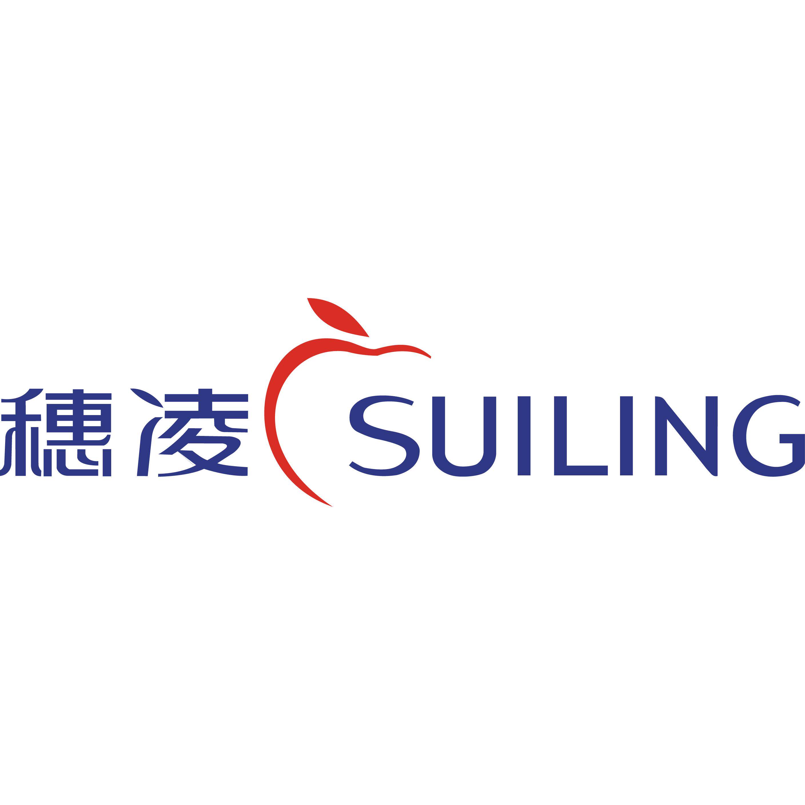 穗凌集团冷柜企业店