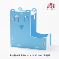 Улыбка -сцепленная база