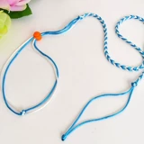 Добавить карту хомяка белка норк