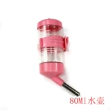 Герметический дизайнерский детский чайник