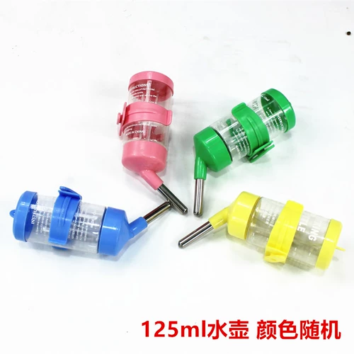 Герметический дизайнерский детский чайник