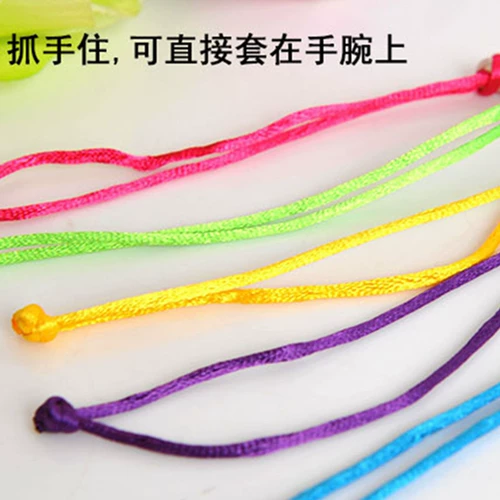 Добавить карту хомяка белка норк