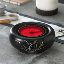  Electric pottery stove Tea maker Tea stove Silver pot Iron pot Glass pot Induction cooker Silent tea set Boiling water blister tea Household boiling water