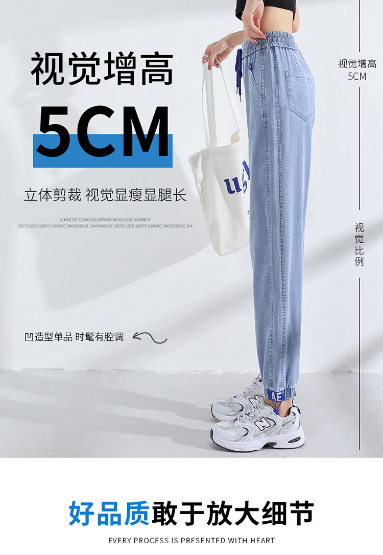 1565 Последний new_09.jpg