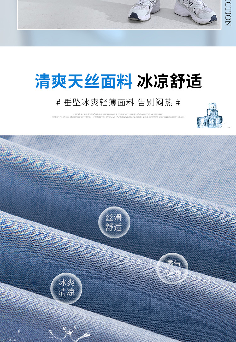 1565 Последний new_02.jpg