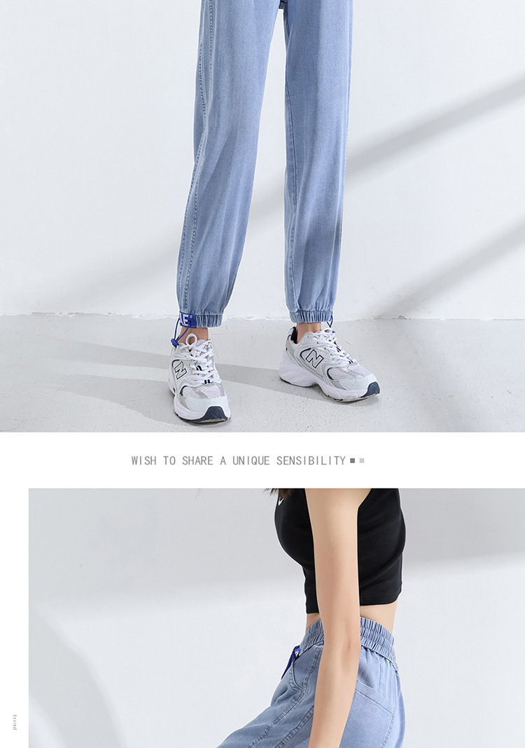 1565 Последний new_16.jpg