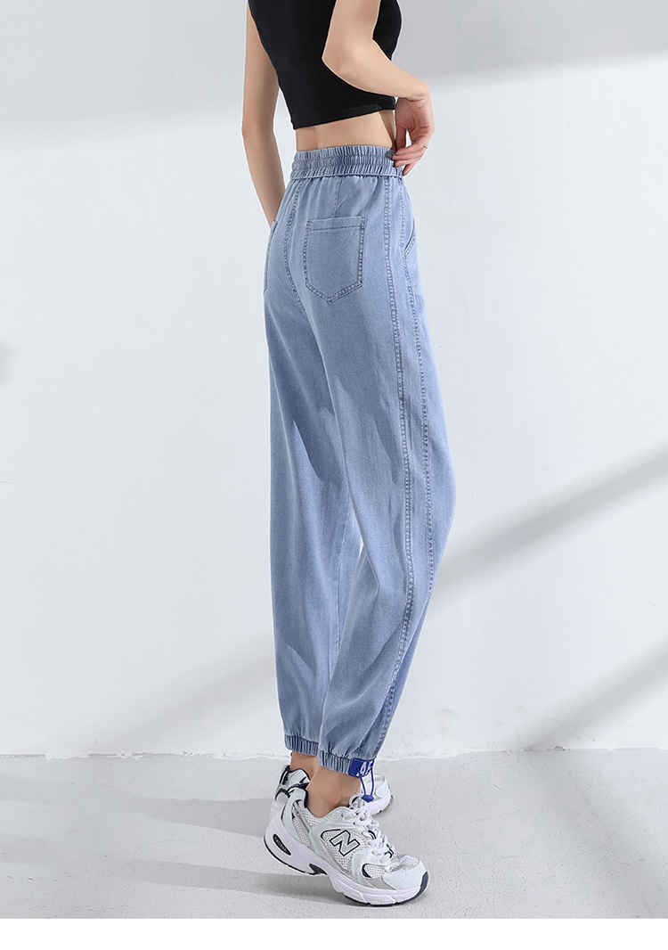 1565 Последний new_18.jpg