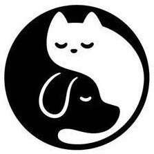 比瑞吉宠宠物用品专营店的LOGO