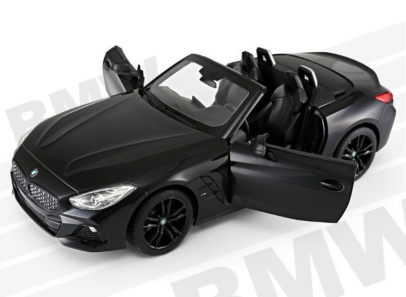 BMW Z4 Convertible Door 1: 14- [95600] _21.jpg