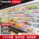 1,8-метровый сплиттер.