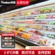 1,2-метровая интегрированная машина.