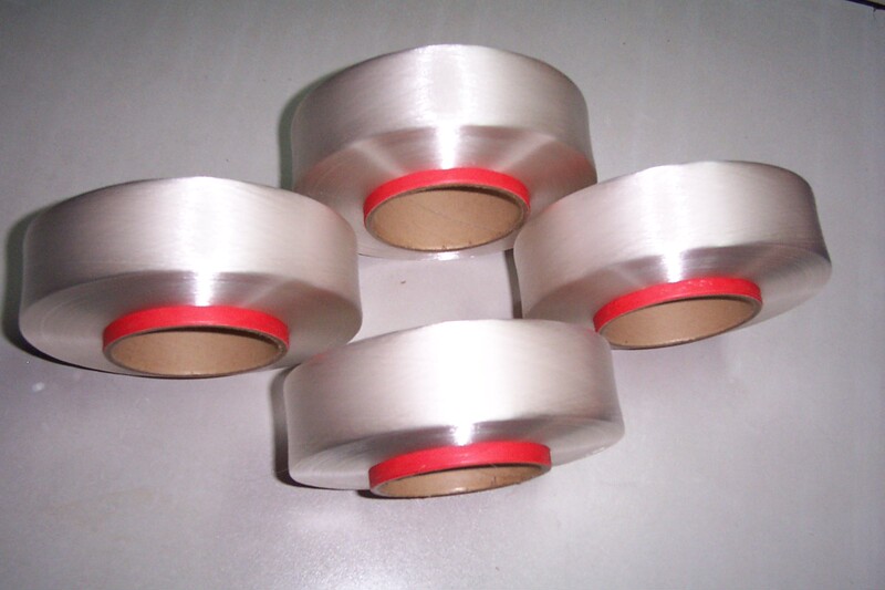 Spandex Yarn, Transparent Elastic Yarn, Hand-Woven Elastic Spandex Yarn, Sweater, Socks, Mask Strap, Yoga Pants