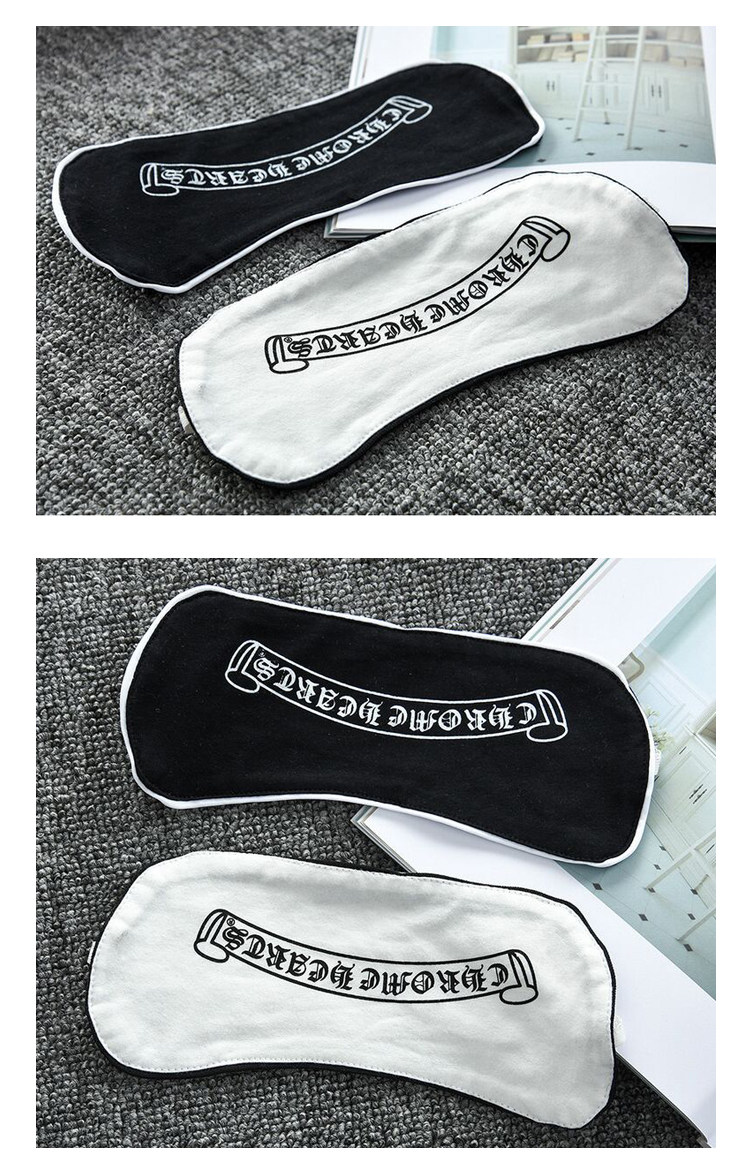 Pyjama mixte OTHER   en Coton à manches longues - Ref 3005892 Image 22