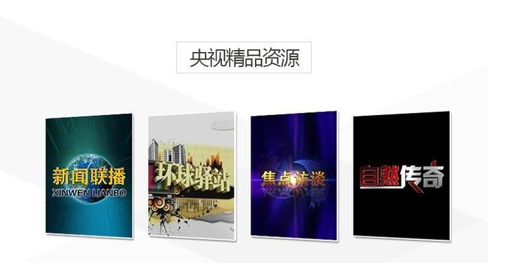 Màn hình LCD phẳng thông minh 4K màn hình phẳng 55 inch Samsung / Samsung UA55MUF30ZJXXZ màn hình tivi sony
