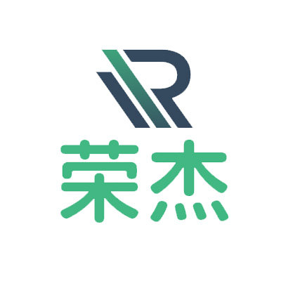 徐州荣杰家具有限公司的LOGO