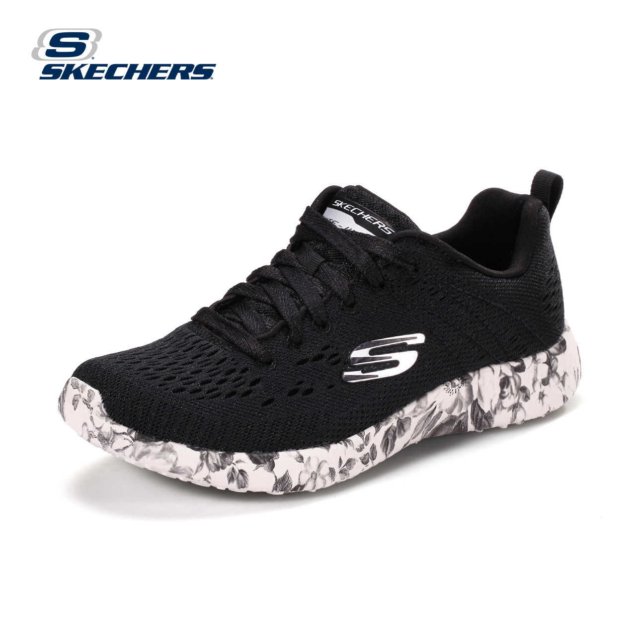 skechers official