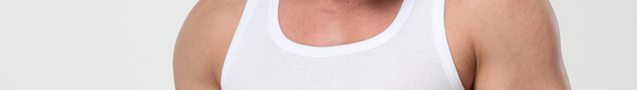 Áo thun nam Fuchao mùa hè dành cho giới trẻ thể thao cotton thoáng khí Áo thun mỏng mỏng áo bra đẹp