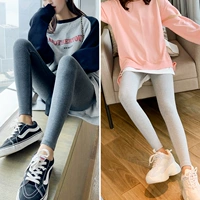 Осень и зима [Deep Grey+светло -серый]