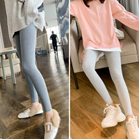 Осень и зима [середина -разгня+светло -серый]