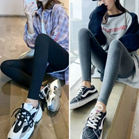 Осень и зима [черный+глубокий серый]