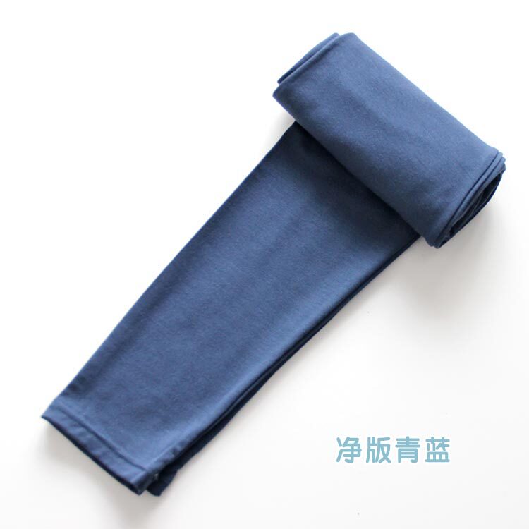 Pantalon collant jeunesse en autre - Ref 752539 Image 26