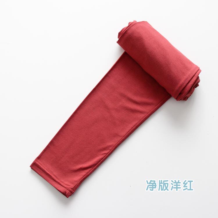 Pantalon collant jeunesse en autre - Ref 752539 Image 25