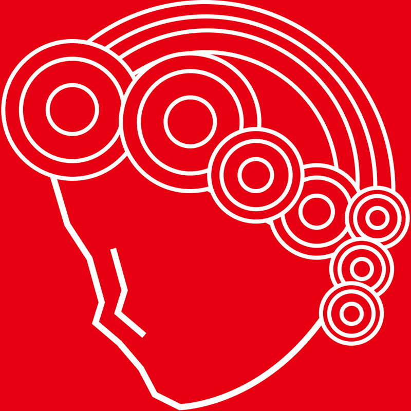 黛玥诗品牌直营店官方企业店