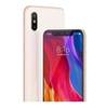 MIUI Xiaomi 8 Full Network Compatibility Supports Nfc Bus and Access Control Cards, Telecom Hd Calls, Mi 9 Genuine Product