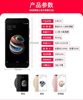 Miui/Xiaomi Redmi 6 Dual Sim Dual Standby Full Network Compatibility Redmi 5 Plus Studio Tiktok Kuaishou Note5