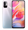 MIUI Redmi Note 10 Full Network Compatibility Redmi Dual Sim 5g Dimensity 700 Comprehensive Note10Pro