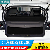 North Steam New energy EC3 Reserve box separator EC200 Shelving Plate Septer Plate Shelving Plate Backstage Cover Plate