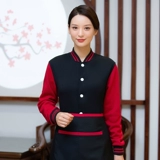 Демисезонный комбинезон, флисовый пуховик, чай с молоком, делается под заказ