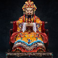 渡缘佛像厂