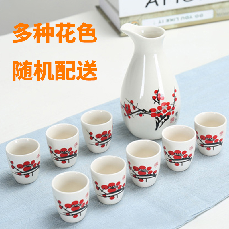 西凤 52度浓香型 凤牌窖藏尊品 500ml*6瓶 亚克力高端礼盒 图6
