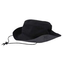 MUJI MUJI MUJI sunshade hat Japanese organic cotton waterproof cap expedition hat travel cap