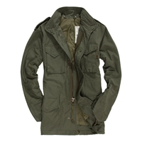 Wild Survival Army Fan Trang phục Áo khoác chiến thuật Nam Army Fan Jacket Scratch Wear Windbreaker Áo khoác ngoài trời - Những người đam mê quân sự hàng may mặc / sản phẩm quạt quân đội quần rằn ri