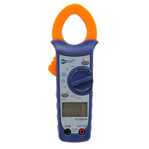 China Yitong Ivan VC3267A Automatic measuring range Exchange digital pliers shape Wanuse table refrigeration maintenance